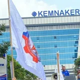 Kronologi Skandal Pemerasan TKA di Kemenaker hingga Dugaan Keterlibatan Staf Ahli Menteri