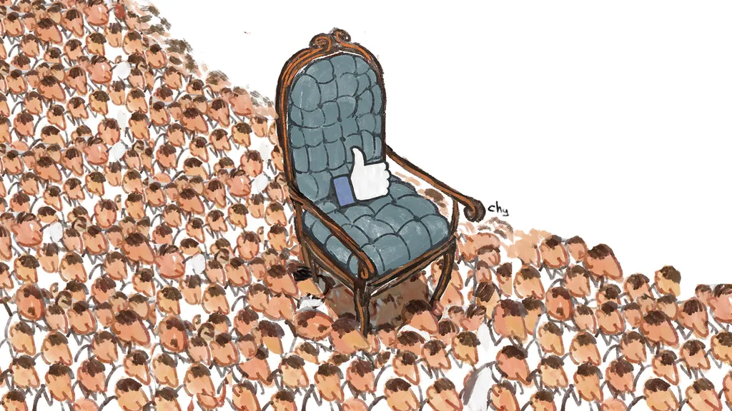 Ilustrasi