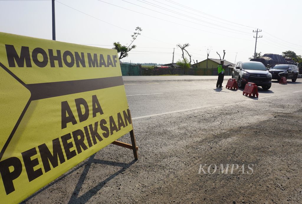 https://assetd.kompas.id/VTWDzN_X6a9q7v7xdpF9Q6wHXD8=/1024x691/filters:watermark(https://cdn-content.kompas.id/umum/kompas_main_logo.png,-16p,-13p,0)/https%3A%2F%2Fkompas.id%2Fwp-content%2Fuploads%2F2021%2F04%2F67b75f9c-8723-45a7-bacf-75d0143c1ce0_jpg.jpg