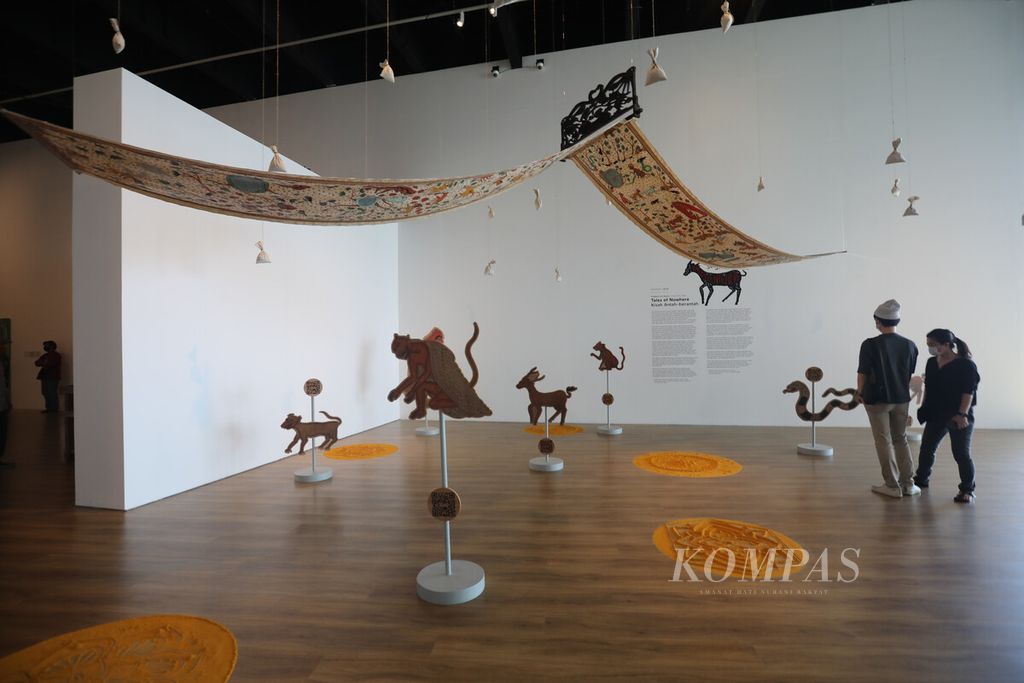 https://assetd.kompas.id/VUlsd7wuOaSHeG-jkNpL2V2votU=/1024x683/filters:watermark(https://cdn-content.kompas.id/umum/kompas_main_logo.png,-16p,-13p,0)/https%3A%2F%2Fkompas.id%2Fwp-content%2Fuploads%2F2021%2F05%2Fa300f37e-ed6c-41b4-ad67-8a21e04b44de_jpg.jpg
