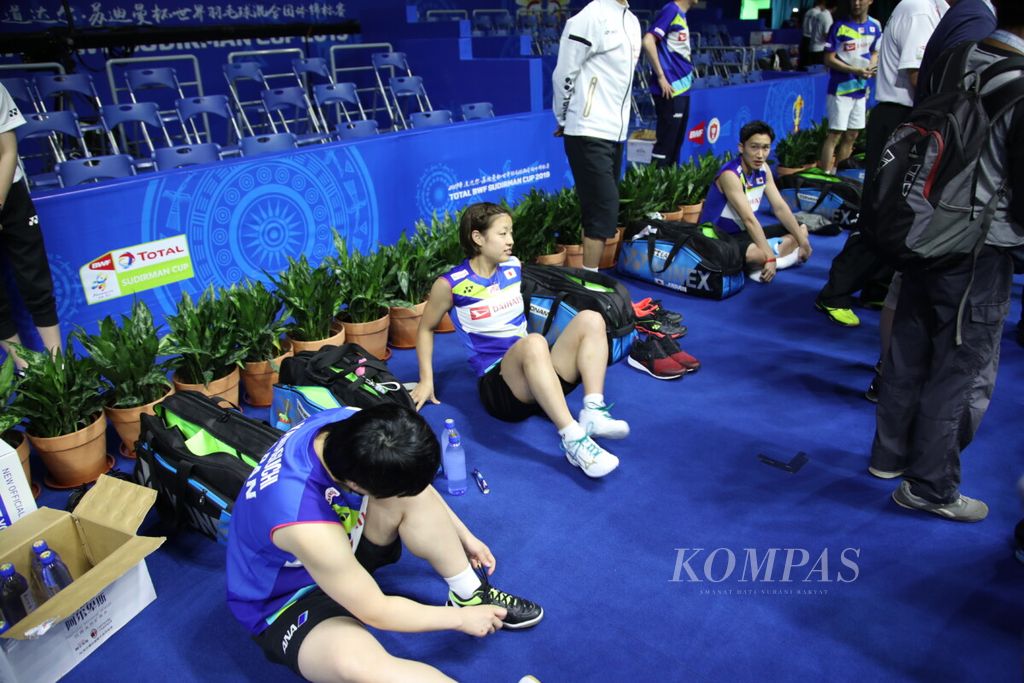 https://assetd.kompas.id/VVV7tLynsoi2-lHaXJoT2z1O0Uc=/1024x683/filters:watermark(https://cdn-content.kompas.id/umum/kompas_main_logo.png,-16p,-13p,0)/https%3A%2F%2Fkompas.id%2Fwp-content%2Fuploads%2F2019%2F05%2FIMGL6374_1558162284.jpg