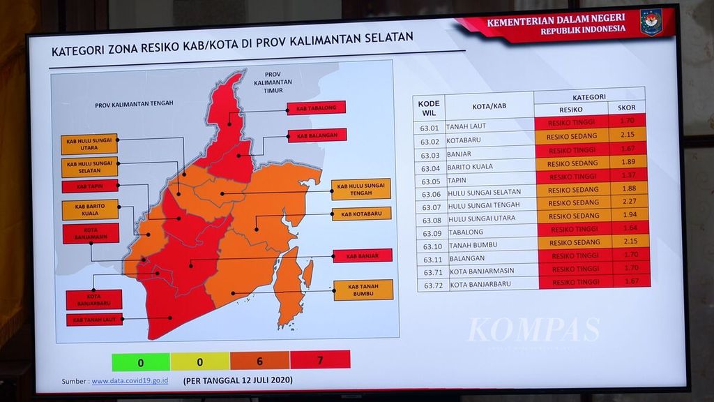 https://assetd.kompas.id/VXMqAa4YyxE8dUXNb0Uf-h09Zdo=/1024x576/filters:watermark(https://cdn-content.kompas.id/umum/kompas_main_logo.png,-16p,-13p,0)/https%3A%2F%2Fkompas.id%2Fwp-content%2Fuploads%2F2020%2F07%2F05491fc6-178d-4d39-9e3c-4a400668428a_jpg.jpg