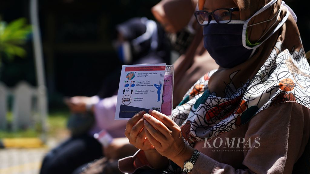 https://assetd.kompas.id/VZh439zxTBhXKyd6WLGlkzKF0uQ=/1024x576/filters:watermark(https://cdn-content.kompas.id/umum/kompas_main_logo.png,-16p,-13p,0)/https%3A%2F%2Fkompas.id%2Fwp-content%2Fuploads%2F2020%2F10%2F20a363c7-bda5-46a5-9cab-086ad0b16f67_jpg.jpg