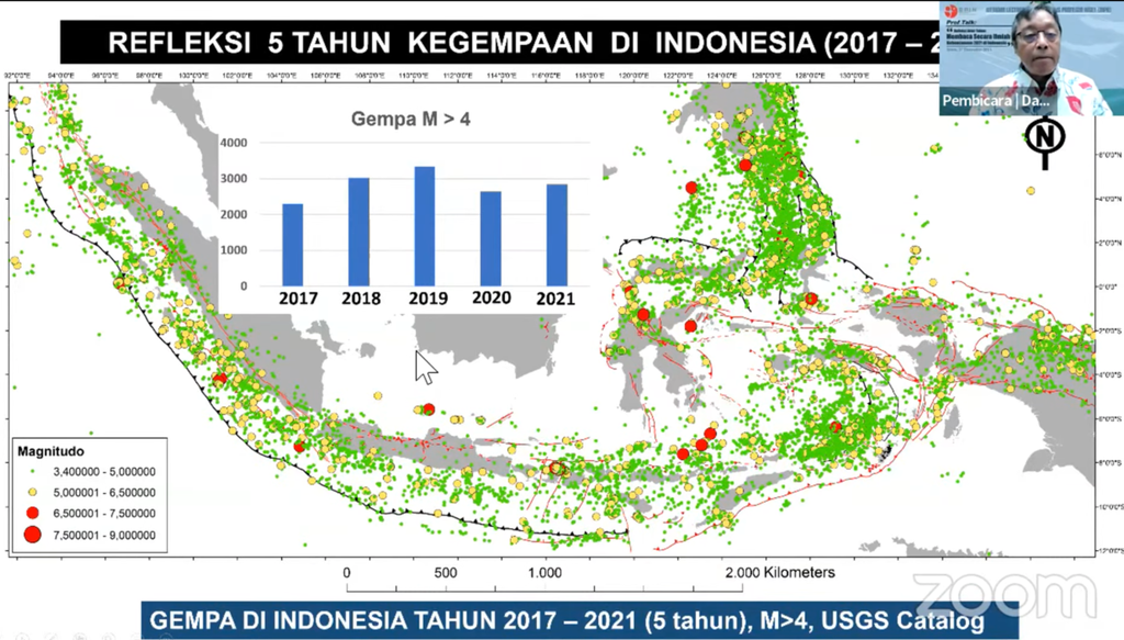 https://assetd.kompas.id/V_c72CqcC6zqRdWw91VN70oNIdo=/1024x583/https%3A%2F%2Fkompas.id%2Fwp-content%2Fuploads%2F2021%2F12%2FScreen-Shot-2021-12-27-at-10.48.40_1640594631.png