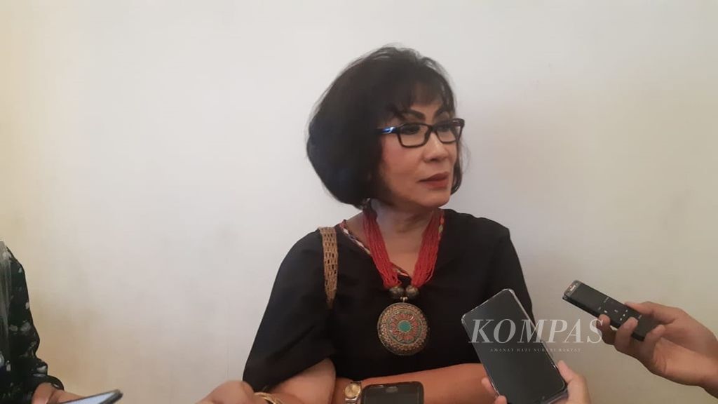 https://assetd.kompas.id/VaVC_BkgmLlFs82-OoiGkZfuDEQ=/1024x576/filters:watermark(https://cdn-content.kompas.id/umum/kompas_main_logo.png,-16p,-13p,0)/https%3A%2F%2Fkompas.id%2Fwp-content%2Fuploads%2F2019%2F10%2F1e1bb9a1-eeb0-427a-ba15-9342dd24e5a2_jpeg.jpg
