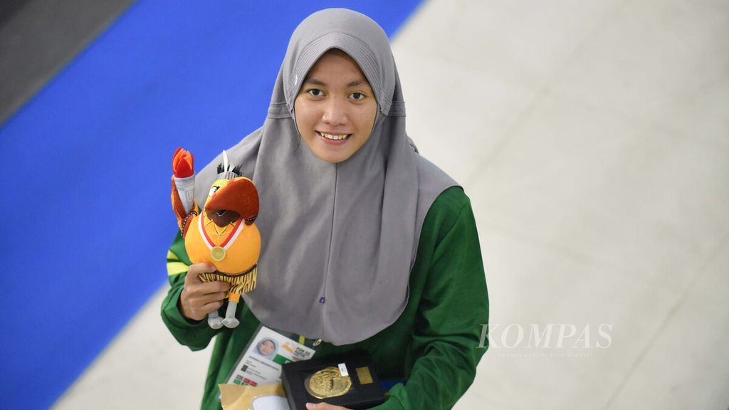https://assetd.kompas.id/Vag233X8PhlCyHys5oTBG_sUvgU=/1024x576/filters:watermark(https://cdn-content.kompas.id/umum/kompas_main_logo.png,-16p,-13p,0)/https%3A%2F%2Fkompas.id%2Fwp-content%2Fuploads%2F2021%2F10%2Fe5f1ffbe-0026-4d96-807b-b4c48903ac43_jpg.jpg