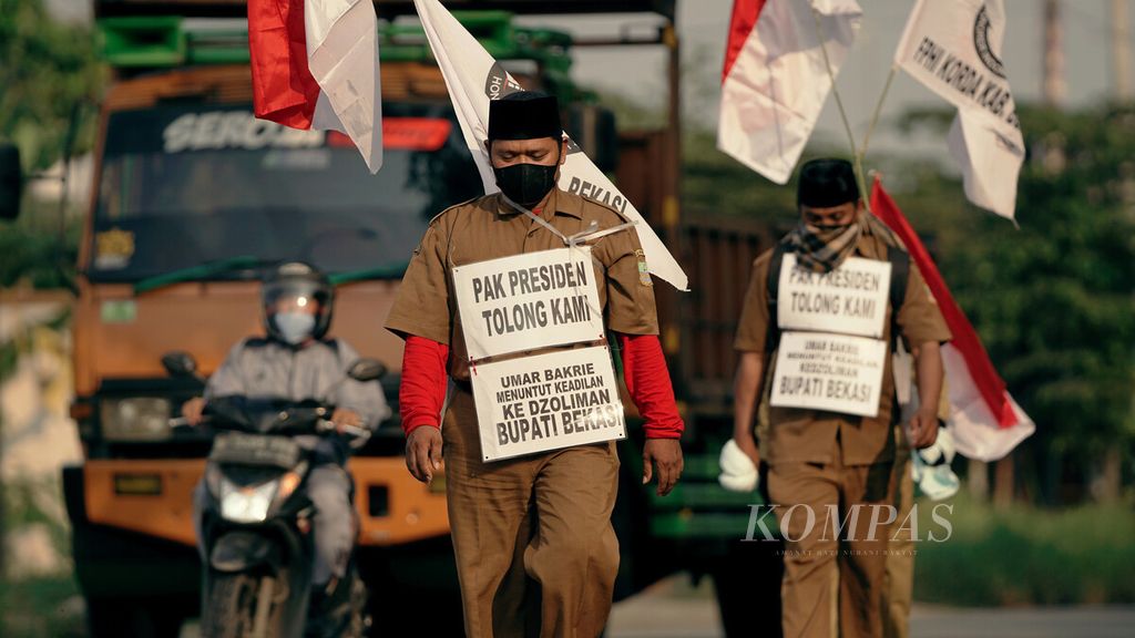 https://assetd.kompas.id/VcwHH410o9YCRaD9vRpGz9rylhY=/1024x576/filters:watermark(https://cdn-content.kompas.id/umum/kompas_main_logo.png,-16p,-13p,0)/https%3A%2F%2Fkompas.id%2Fwp-content%2Fuploads%2F2021%2F04%2F52fd939e-ad3d-43ff-94e5-a76a35159f19_jpg.jpg