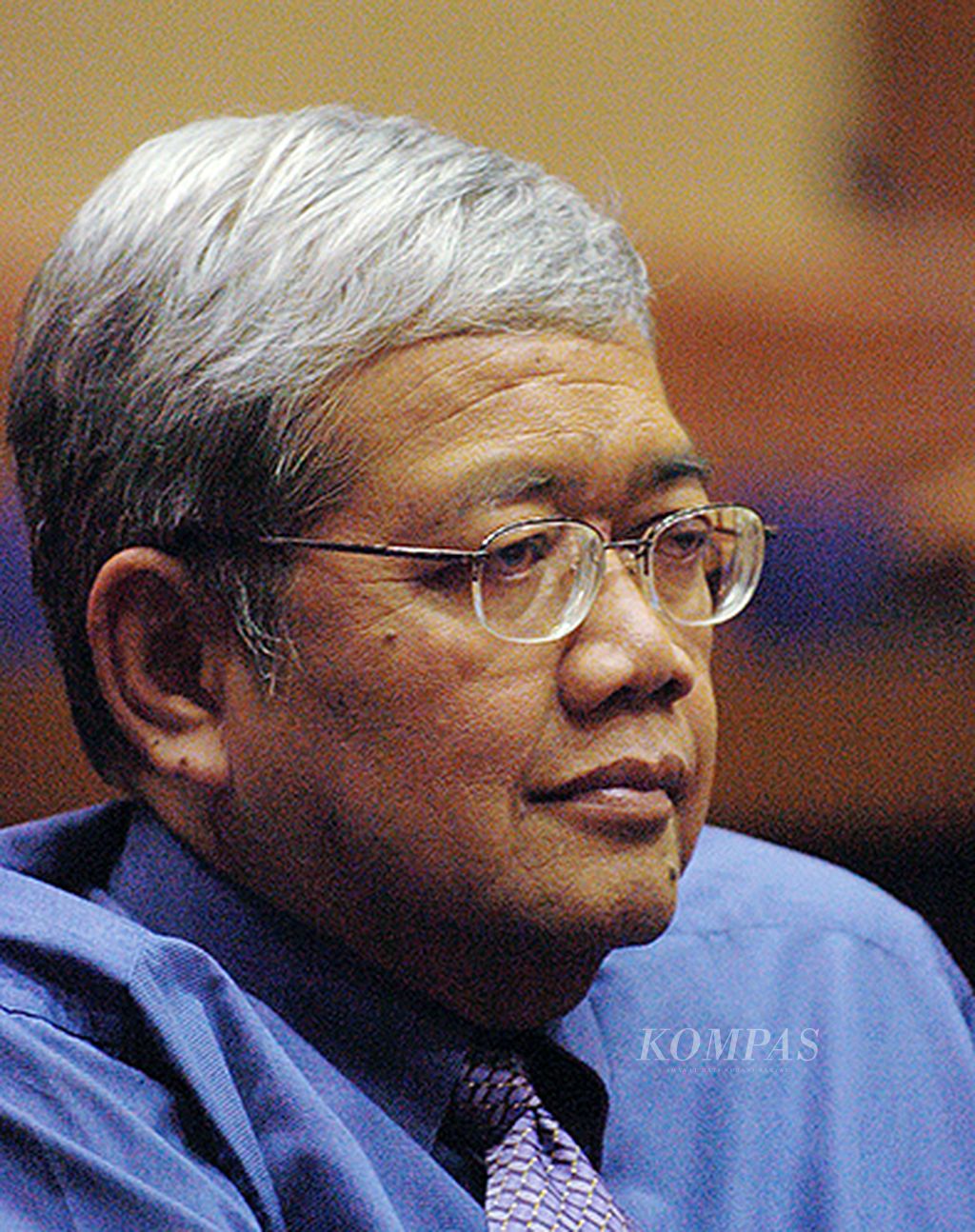 https://assetd.kompas.id/Vdc92r0KaiYh--WX_m3ykPjcmSY=/1024x1294/filters:watermark(https://cdn-content.kompas.id/umum/kompas_main_logo.png,-16p,-13p,0)/https%3A%2F%2Fkompas.id%2Fwp-content%2Fuploads%2F2018%2F10%2Fkompas_tark_27142848_49_0.jpeg