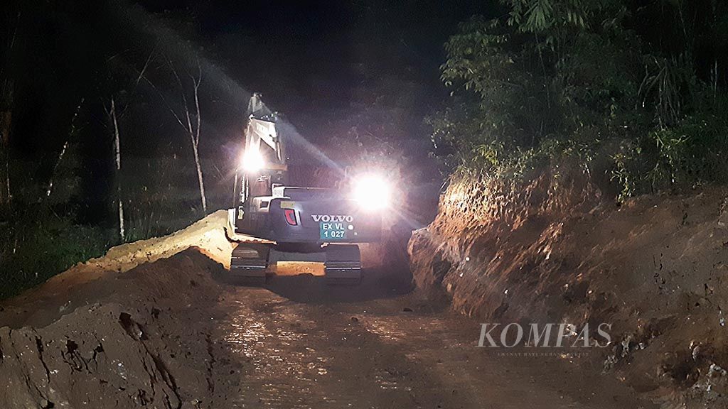 https://assetd.kompas.id/VdtaNlAffHgH1JUdDDag0GSLOsM=/1024x576/filters:watermark(https://cdn-content.kompas.id/umum/kompas_main_logo.png,-16p,-13p,0)/https%3A%2F%2Fkompas.id%2Fwp-content%2Fuploads%2F2019%2F03%2F76199665_1551457245.jpg