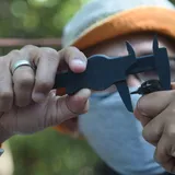 SDM dan Infrastruktur Iptek Terus Dikembangkan 