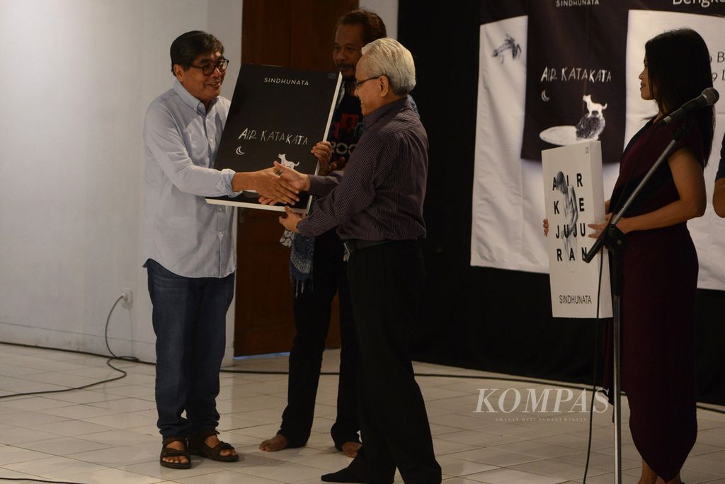 https://assetd.kompas.id/Vk0WOPJ65Viskf1AhtVHGE4VIi4=/1024x684/filters:watermark(https://cdn-content.kompas.id/umum/kompas_main_logo.png,-16p,-13p,0)/https%3A%2F%2Fkompas.id%2Fwp-content%2Fuploads%2F2019%2F12%2F48784c5c-dbdc-4d9d-9783-7c955ef6c1a2_jpg.jpg