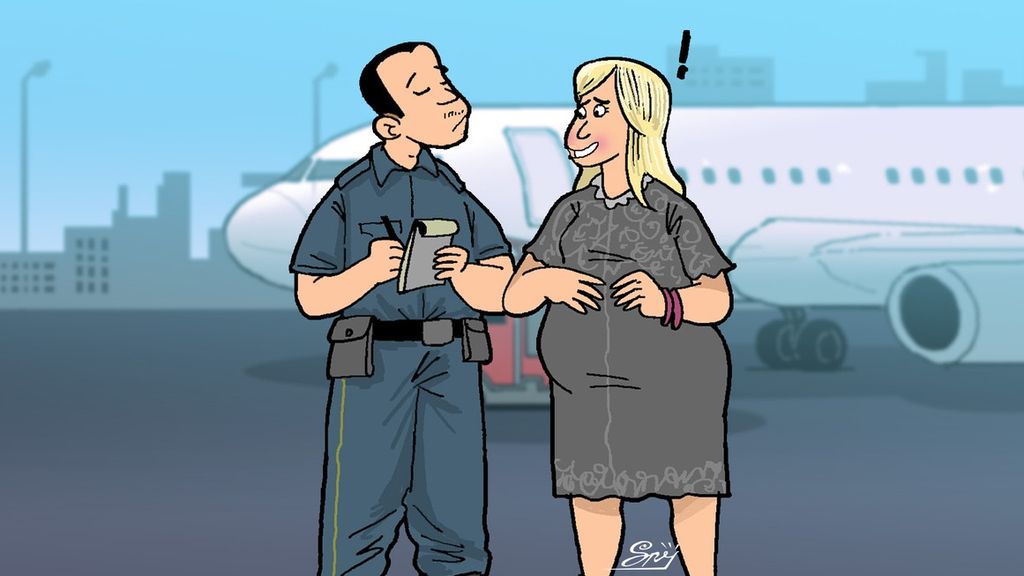 Ilustrasi
