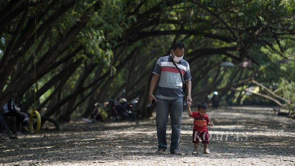 https://assetd.kompas.id/VmIqsom1goVBJ2qziHZZ-ituU2o=/1024x576/filters:watermark(https://cdn-content.kompas.id/umum/kompas_main_logo.png,-16p,-13p,0)/https%3A%2F%2Fkompas.id%2Fwp-content%2Fuploads%2F2020%2F07%2F144b828e-3b28-43c8-8f7d-e195bd59cf69_jpg.jpg