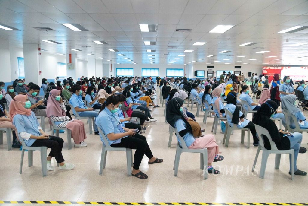 https://assetd.kompas.id/Vn9RLEDX0rw--aV2ashjxnSMIxU=/1024x683/filters:watermark(https://cdn-content.kompas.id/umum/kompas_main_logo.png,-16p,-13p,0)/https%3A%2F%2Fkompas.id%2Fwp-content%2Fuploads%2F2021%2F06%2FDSC03738_1623837743.jpg
