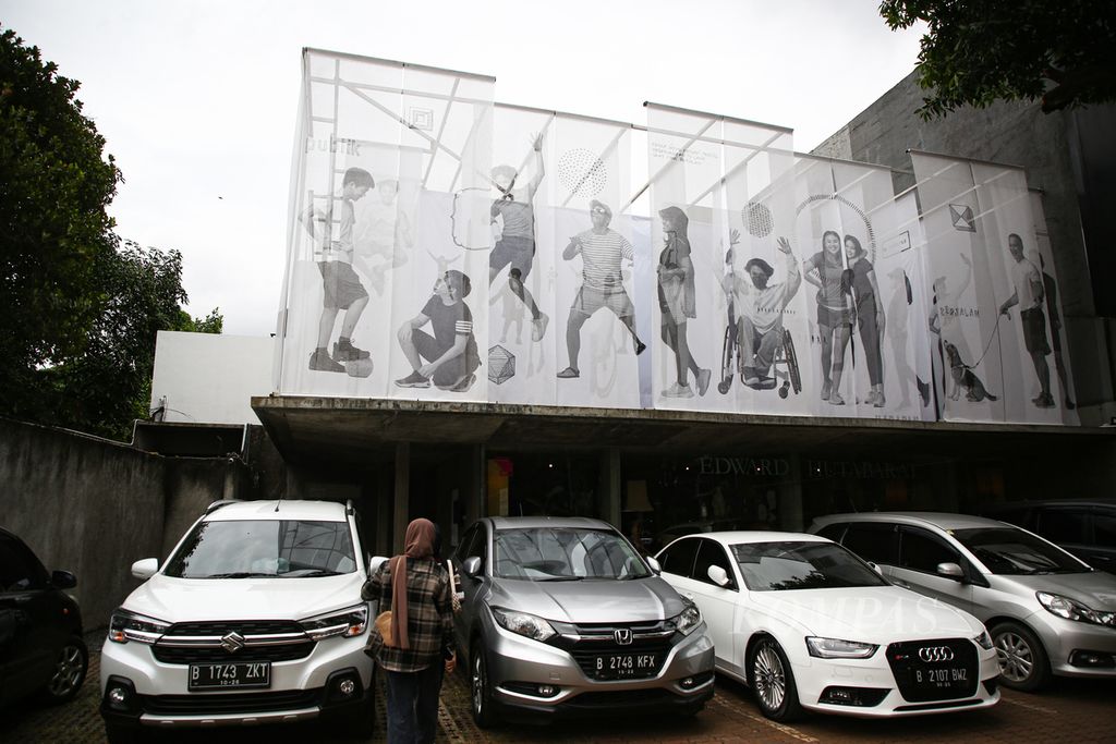 https://assetd.kompas.id/VnCshjX9xt5PAIHjiJ1Ed9uoEMw=/1024x683/filters:watermark(https://cdn-content.kompas.id/umum/kompas_main_logo.png,-16p,-13p,0)/https%3A%2F%2Fkompas.id%2Fwp-content%2Fuploads%2F2021%2F11%2F292feafe-a836-46ba-8848-0e298fc7ec15_jpg.jpg