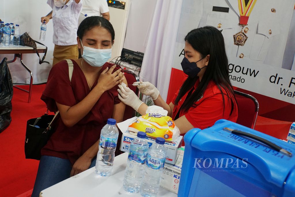 https://assetd.kompas.id/VnepGM-dw-Q9tii0829bWAwOo3M=/1024x684/filters:watermark(https://cdn-content.kompas.id/umum/kompas_main_logo.png,-16p,-13p,0)/https%3A%2F%2Fkompas.id%2Fwp-content%2Fuploads%2F2021%2F06%2Fe9ad35ef-e073-447e-b6b6-a0cd21a049e9_jpg.jpg