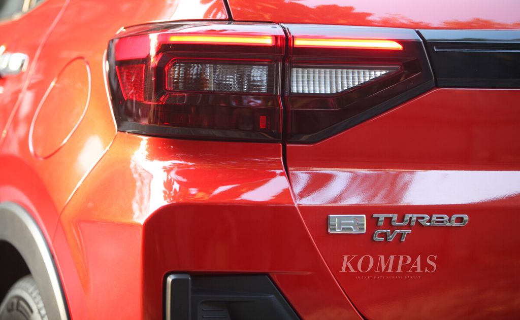 https://assetd.kompas.id/Vp5nY5rN9CCwC7N9kluZIF-itoo=/1024x631/filters:watermark(https://cdn-content.kompas.id/umum/kompas_main_logo.png,-16p,-13p,0)/https%3A%2F%2Fkompas.id%2Fwp-content%2Fuploads%2F2021%2F08%2F20210828hei-6_1630078234.jpg