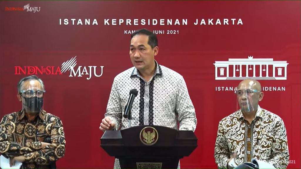 https://assetd.kompas.id/Vr0FyMQAWYgFzwpCKpRjIXpslGA=/1024x576/https%3A%2F%2Fkompas.id%2Fwp-content%2Fuploads%2F2021%2F06%2FKeterangan-pers-menteri-seusai-ratas-hilirisasi-ekonomi-digital-10-Juni-2021_1623327501.png