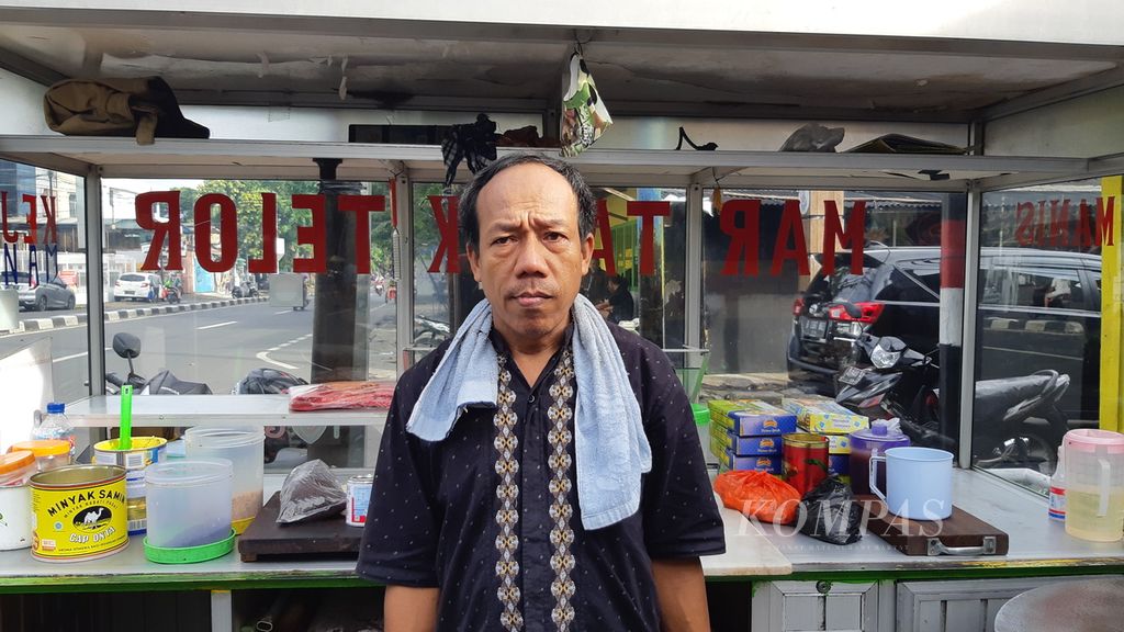 https://assetd.kompas.id/VtFr9gQS0mxiexomxmB4ZKY4X-k=/1024x576/filters:watermark(https://cdn-content.kompas.id/umum/kompas_main_logo.png,-16p,-13p,0)/https%3A%2F%2Fkompas.id%2Fwp-content%2Fuploads%2F2020%2F07%2Fb5254dfd-cb60-4059-b6cb-a71ba0a53ca5_jpg.jpg