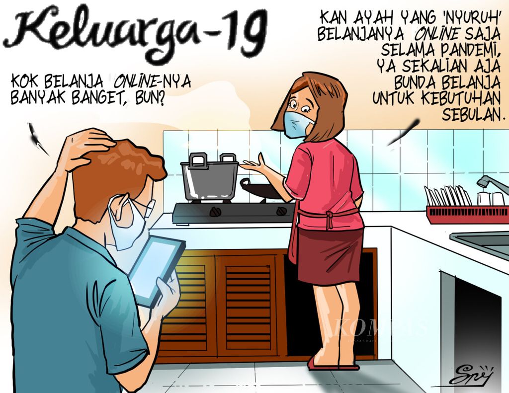 https://assetd.kompas.id/VtlyFN5N2aUQNSF1opy6FyuG5pU=/1024x791/filters:watermark(https://cdn-content.kompas.id/umum/kompas_main_logo.png,-16p,-13p,0)/https%3A%2F%2Fkompas.id%2Fwp-content%2Fuploads%2F2021%2F03%2F20210302-keluarga19-1-BELANJA-ONLINE_1614611891.jpg