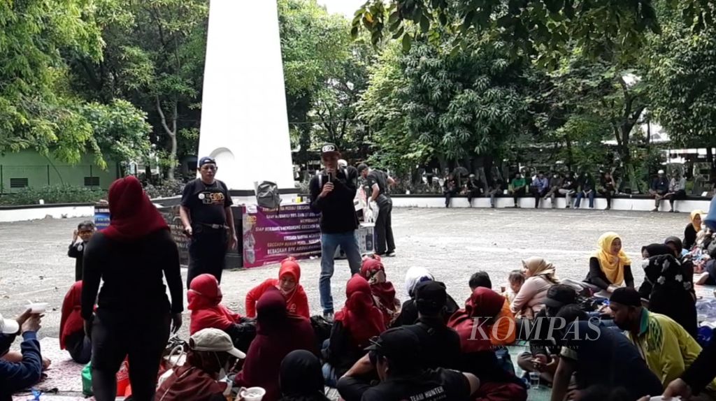 https://assetd.kompas.id/VtwaHs-l3QSptwsMzbA6BzXTOls=/1024x574/filters:watermark(https://cdn-content.kompas.id/umum/kompas_main_logo.png,-16p,-13p,0)/https%3A%2F%2Fkompas.id%2Fwp-content%2Fuploads%2F2022%2F01%2F14383b4d-46f9-454f-bc7c-e3ba1f2740d2_png.jpg