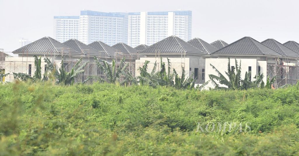https://assetd.kompas.id/VuOGPtVJsG47urk_qoOlyDpmkDc=/1024x535/filters:watermark(https://cdn-content.kompas.id/umum/kompas_main_logo.png,-16p,-13p,0)/https%3A%2F%2Fkompas.id%2Fwp-content%2Fuploads%2F2021%2F08%2F296caf99-88cf-441f-b52e-ec23794cd192_jpg.jpg