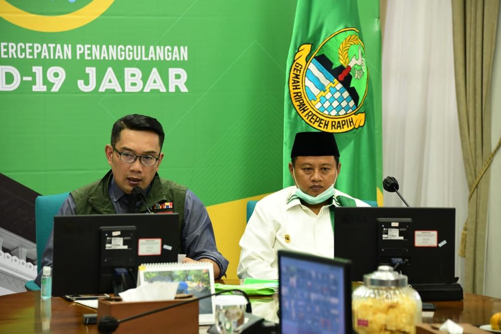 https://assetd.kompas.id/VuXjKe8g6DZnJXLqk2hy6MIz-rQ=/1024x683/https%3A%2F%2Fkompas.id%2Fwp-content%2Fuploads%2F2020%2F04%2FWhatsApp-Image-2020-04-10-at-10.59.20-AM_1586496079.jpeg