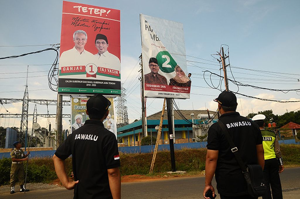 https://assetd.kompas.id/VurUCYCd3d8S2OSCK-i1-DsDHwM=/1024x680/https%3A%2F%2Fkompas.id%2Fwp-content%2Fuploads%2F2018%2F06%2Fantarafoto-penertiban-alat-peraga-kampanye-240618-yn.jpg