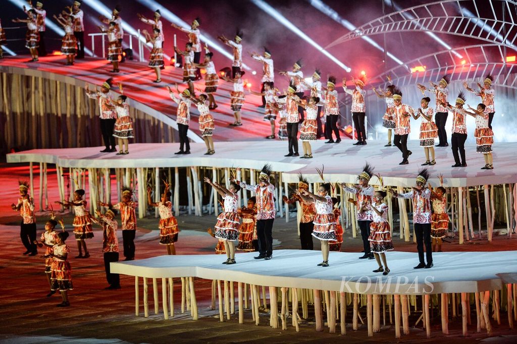 https://assetd.kompas.id/VuxxZOUuT-dNwDYTc8xjifRUm0s=/1024x682/filters:watermark(https://cdn-content.kompas.id/umum/kompas_main_logo.png,-16p,-13p,0)/https%3A%2F%2Fkompas.id%2Fwp-content%2Fuploads%2F2021%2F10%2F8eb6ca32-492d-4e4b-8392-19457a1a54e9_jpg.jpg