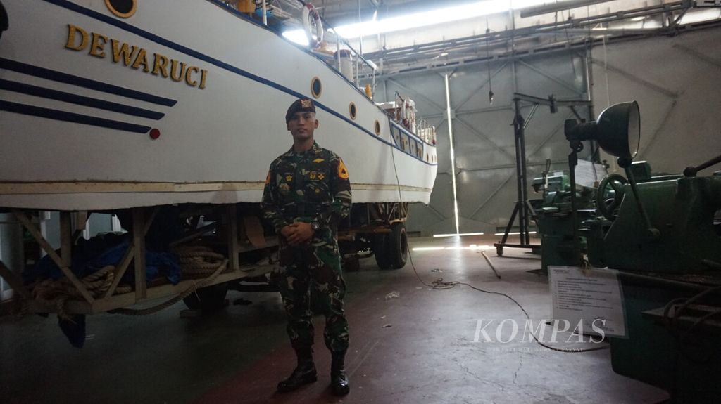 https://assetd.kompas.id/VvK55kvNDOl0Z0wvHXb8E5wVs4I=/1024x575/filters:watermark(https://cdn-content.kompas.id/umum/kompas_main_logo.png,-16p,-13p,0)/https%3A%2F%2Fkompas.id%2Fwp-content%2Fuploads%2F2021%2F09%2F20210930bro-patih2_1633258971.jpg