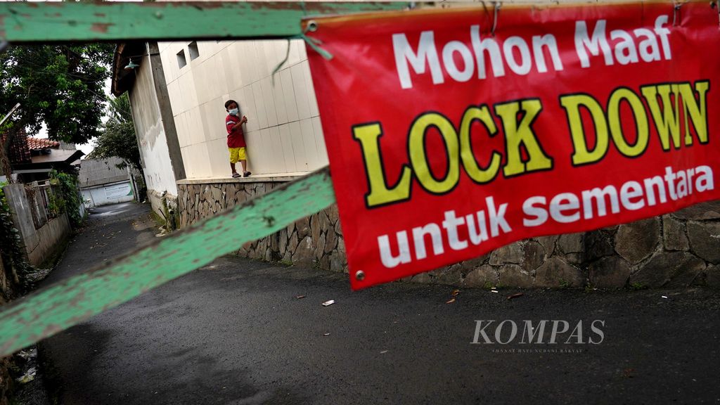 https://assetd.kompas.id/VvuB9gqadjfZZtysI-iymsFYSDw=/1024x576/filters:watermark(https://cdn-content.kompas.id/umum/kompas_main_logo.png,-16p,-13p,0)/https%3A%2F%2Fkompas.id%2Fwp-content%2Fuploads%2F2021%2F05%2F45c597b0-2398-4f74-99bc-27a5d437cd71_jpg.jpg