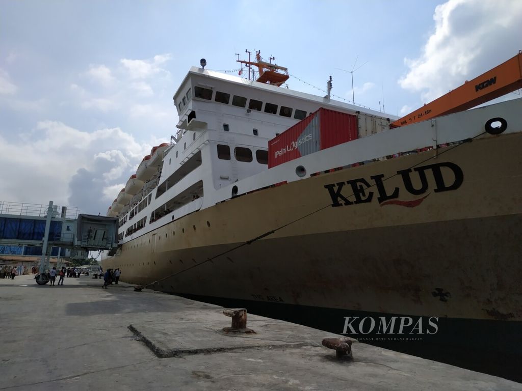 https://assetd.kompas.id/VvxP4pxIim5fsrsXEQFIqGc_iJw=/1024x768/filters:watermark(https://cdn-content.kompas.id/umum/kompas_main_logo.png,-16p,-13p,0)/https%3A%2F%2Fkompas.id%2Fwp-content%2Fuploads%2F2019%2F12%2FIMG_20191230_141342_1577716256.jpg