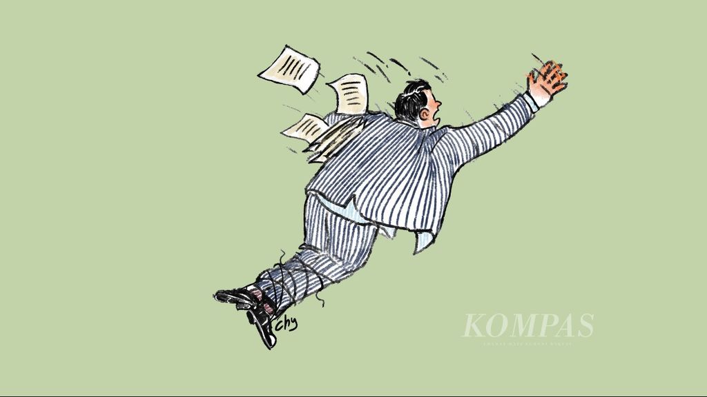 Ilustrasi