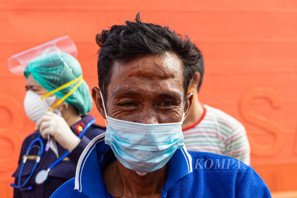 https://assetd.kompas.id/VxPNgBhU3sFMSzIqSlK6_YW9hvI=/1024x683/filters:watermark(https://cdn-content.kompas.id/umum/kompas_main_logo.png,-16p,-13p,0)/https%3A%2F%2Fkompas.id%2Fwp-content%2Fuploads%2F2021%2F09%2F2558c2d2-da7f-4444-bc0a-90fdf4357153_jpg.jpg