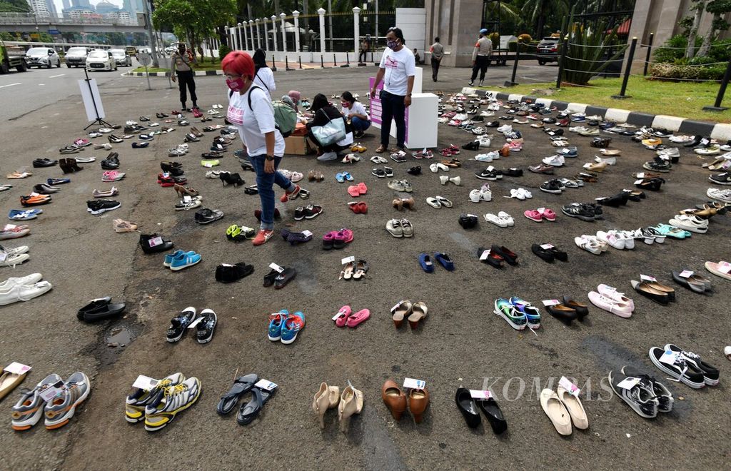 https://assetd.kompas.id/VyTNDaK7G2NX-NcihXCrODqwWPo=/1024x660/filters:watermark(https://cdn-content.kompas.id/umum/kompas_main_logo.png,-16p,-13p,0)/https%3A%2F%2Fkompas.id%2Fwp-content%2Fuploads%2F2020%2F11%2F54227c86-ec6b-4017-8bc8-251e7920e3ac_jpg.jpg