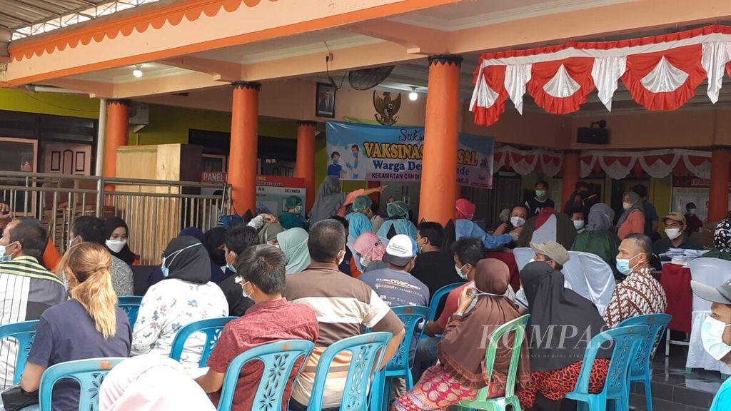 https://assetd.kompas.id/VzBMI33ngmTbCec02fHDNiq90mM=/1024x576/filters:watermark(https://cdn-content.kompas.id/umum/kompas_main_logo.png,-16p,-13p,0)/https%3A%2F%2Fkompas.id%2Fwp-content%2Fuploads%2F2021%2F09%2F20210924nik-foto-vaksinasi-kolaborasi1_1632539858.jpg