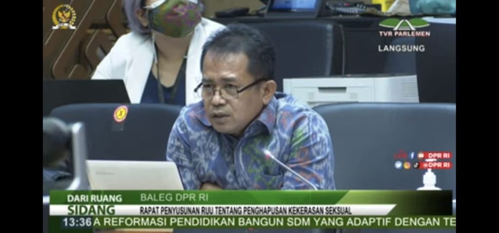 https://assetd.kompas.id/VzollDM9qPJVqUqHhlnhq6cdJoM=/1024x478/https%3A%2F%2Fkompas.id%2Fwp-content%2Fuploads%2F2021%2F08%2F1_1630335663.jpeg