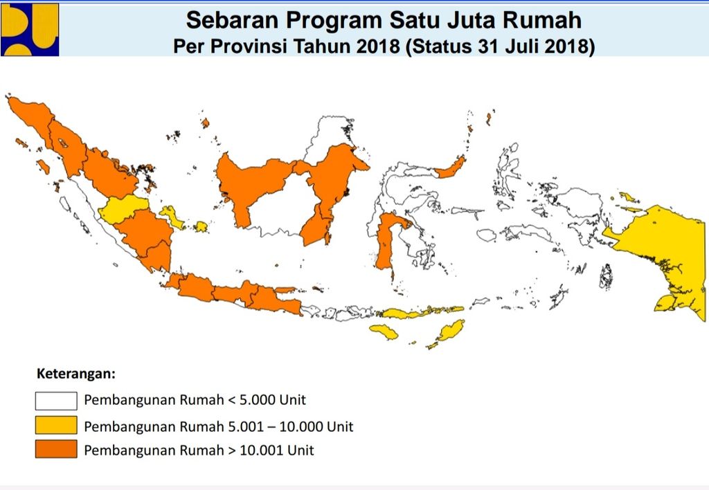 https://assetd.kompas.id/W26a1VW07qA5KImQGpLDzXsrmg4=/1024x708/https%3A%2F%2Fkompas.id%2Fwp-content%2Fuploads%2F2018%2F08%2FIMG_20180803_165326.jpg