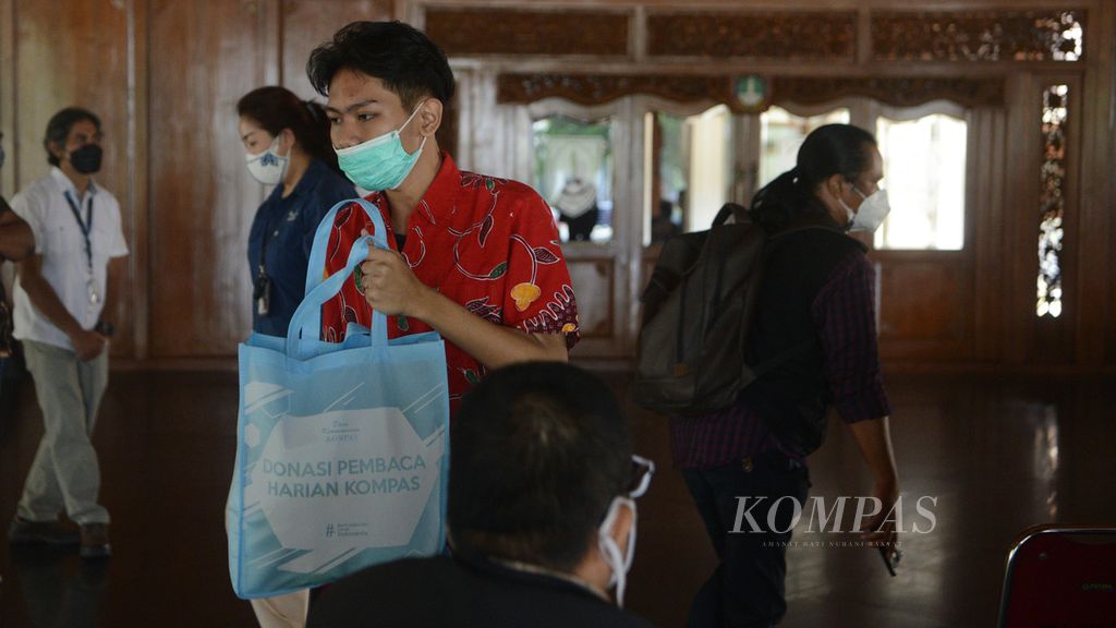 https://assetd.kompas.id/W2qDv_JQg5yiHR31SBz1y2c1uLc=/1024x576/filters:watermark(https://cdn-content.kompas.id/umum/kompas_main_logo.png,-16p,-13p,0)/https%3A%2F%2Fkompas.id%2Fwp-content%2Fuploads%2F2021%2F09%2Fc6ef52cc-4292-48e8-b9af-54ee42818711_jpg.jpg
