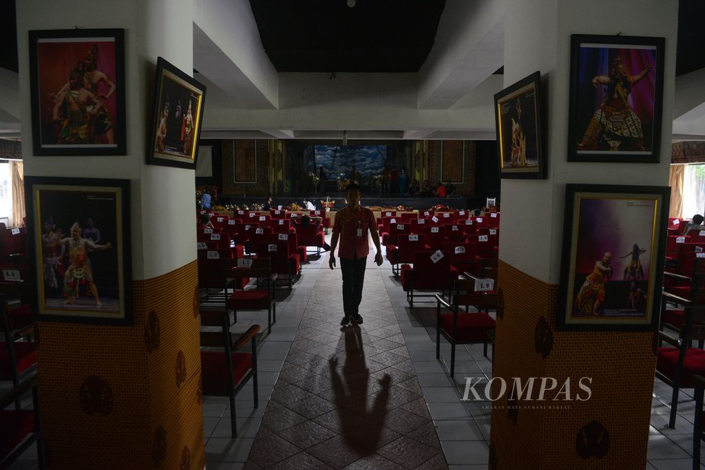 https://assetd.kompas.id/W8l8vJaV9e7g4Gqt895h1ZpPBYw=/1024x683/filters:watermark(https://cdn-content.kompas.id/umum/kompas_main_logo.png,-16p,-13p,0)/https%3A%2F%2Fkompas.id%2Fwp-content%2Fuploads%2F2021%2F03%2F76daf9d3-4754-4e0e-916b-7c62251cf4fa_jpg.jpg