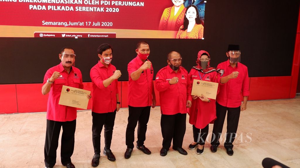 https://assetd.kompas.id/WAd-U_hABciZd1BqvzjrDKPEQrs=/1024x576/filters:watermark(https://cdn-content.kompas.id/umum/kompas_main_logo.png,-16p,-13p,0)/https%3A%2F%2Fkompas.id%2Fwp-content%2Fuploads%2F2020%2F07%2F909f5539-8631-42cb-b3da-d98ee53a14a7_jpg.jpg