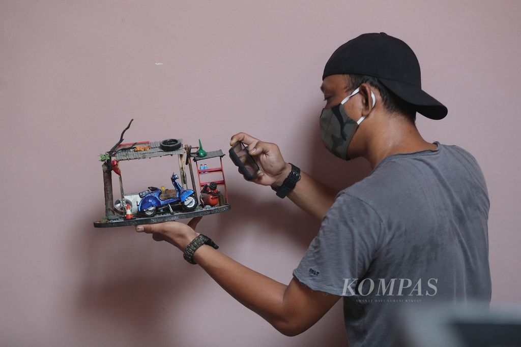 https://assetd.kompas.id/WBWzvMA2pmRhcIMnyniX8sT80_Q=/1024x683/filters:watermark(https://cdn-content.kompas.id/umum/kompas_main_logo.png,-16p,-13p,0)/https%3A%2F%2Fkompas.id%2Fwp-content%2Fuploads%2F2021%2F09%2Fee24ff49-99ed-46b6-bc18-7bb640d6f84b_jpg.jpg