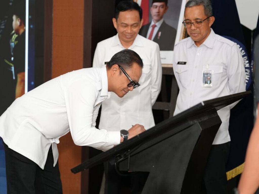 https://assetd.kompas.id/WD73id2zCyoxUhxujuKnCiTgnFs=/1024x767/https%3A%2F%2Ftaja.kompas.id%2Fwp-content%2Fuploads%2F2025%2F07%2Fa8e7f65d-021c-434a-ab22-aa2b9af0559a-720x539.jpeg
