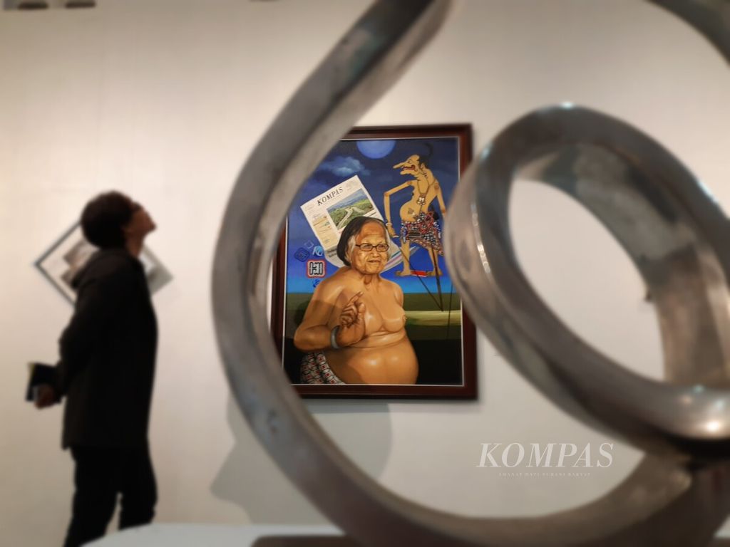 https://assetd.kompas.id/WEsJB5X9_BhDHoq_cpfZZdMFrB8=/1024x768/filters:watermark(https://cdn-content.kompas.id/umum/kompas_main_logo.png,-16p,-13p,0)/https%3A%2F%2Fkompas.id%2Fwp-content%2Fuploads%2F2019%2F10%2F20190930_173445_1569935610.jpg
