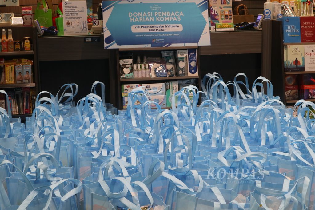 https://assetd.kompas.id/WGz1g19ZgIv-zMILLfOZkILy1Bc=/1024x683/filters:watermark(https://cdn-content.kompas.id/umum/kompas_main_logo.png,-16p,-13p,0)/https%3A%2F%2Fkompas.id%2Fwp-content%2Fuploads%2F2021%2F09%2F7ddc184c-15aa-4f9d-a1da-ce3d038f7d7d_jpg.jpg