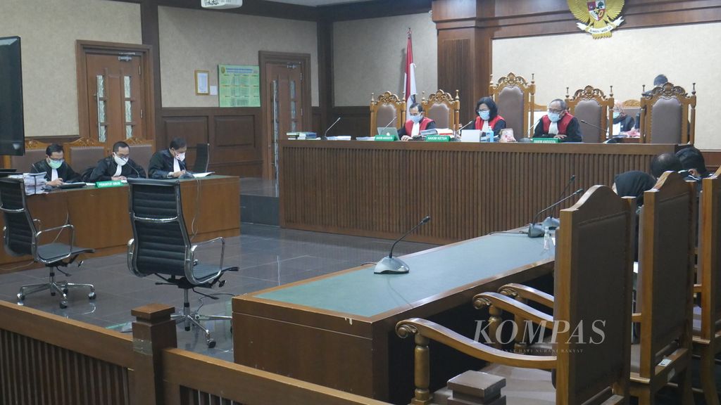 https://assetd.kompas.id/WHV5Y_b9exwxx8b9UIAUu0RbLxw=/1024x576/filters:watermark(https://cdn-content.kompas.id/umum/kompas_main_logo.png,-16p,-13p,0)/https%3A%2F%2Fkompas.id%2Fwp-content%2Fuploads%2F2021%2F01%2Fb2e1ef6d-1ec5-412b-9749-6f556e1262ac_jpg.jpg