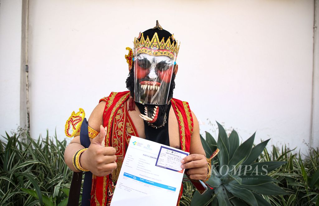 https://assetd.kompas.id/WJCCHayfqHkKNbaQiynwqA4Kgm0=/1024x662/filters:watermark(https://cdn-content.kompas.id/umum/kompas_main_logo.png,-16p,-13p,0)/https%3A%2F%2Fkompas.id%2Fwp-content%2Fuploads%2F2021%2F04%2F42ca0834-2dfd-42b9-a686-3486545e4d7d_jpg.jpg