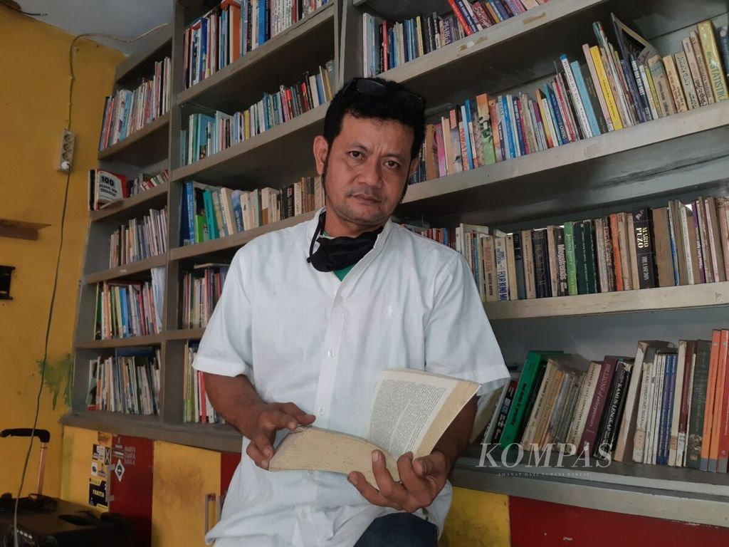 https://assetd.kompas.id/WKRTEQfM8aOYGBQzyaYueHMhHy8=/1024x768/filters:watermark(https://cdn-content.kompas.id/umum/kompas_main_logo.png,-16p,-13p,0)/https%3A%2F%2Fkompas.id%2Fwp-content%2Fuploads%2F2021%2F06%2F20210721bayJ_Sosok-DC-Aryadi_1626857249.jpg