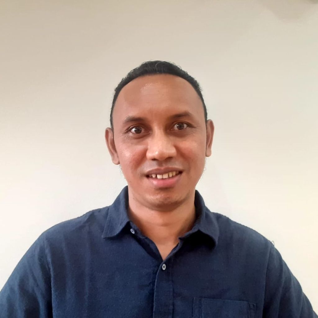 https://assetd.kompas.id/WMd6tOA7dXFQH2g-4uKQtZC2B20=/1024x1024/https%3A%2F%2Fkompas.id%2Fwp-content%2Fuploads%2F2020%2F07%2FFerdy-Hasiman-1_1594978718.jpeg