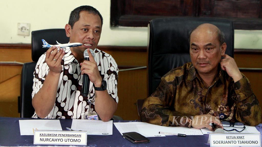 https://assetd.kompas.id/WO3Nd1_k9QSRAfWTzsK8baapGWE=/1024x576/filters:watermark(https://cdn-content.kompas.id/umum/kompas_main_logo.png,-16p,-13p,0)/https%3A%2F%2Fkompas.id%2Fwp-content%2Fuploads%2F2019%2F10%2F20191025_ENGLISH-KNKT_E_web_1572010896.jpg